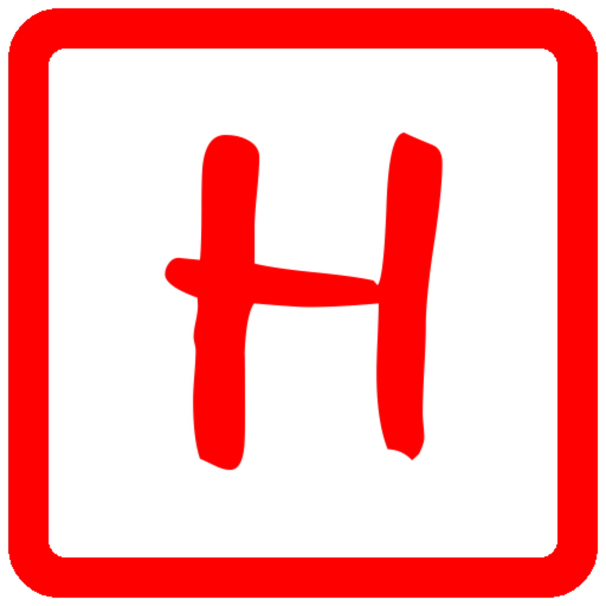 GitLab Community Edition